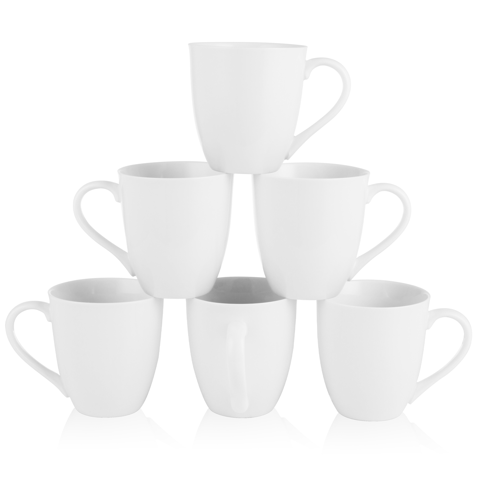 https://www.vicrays.com/wp-content/uploads/2021/06/11_white-mug-set.jpg