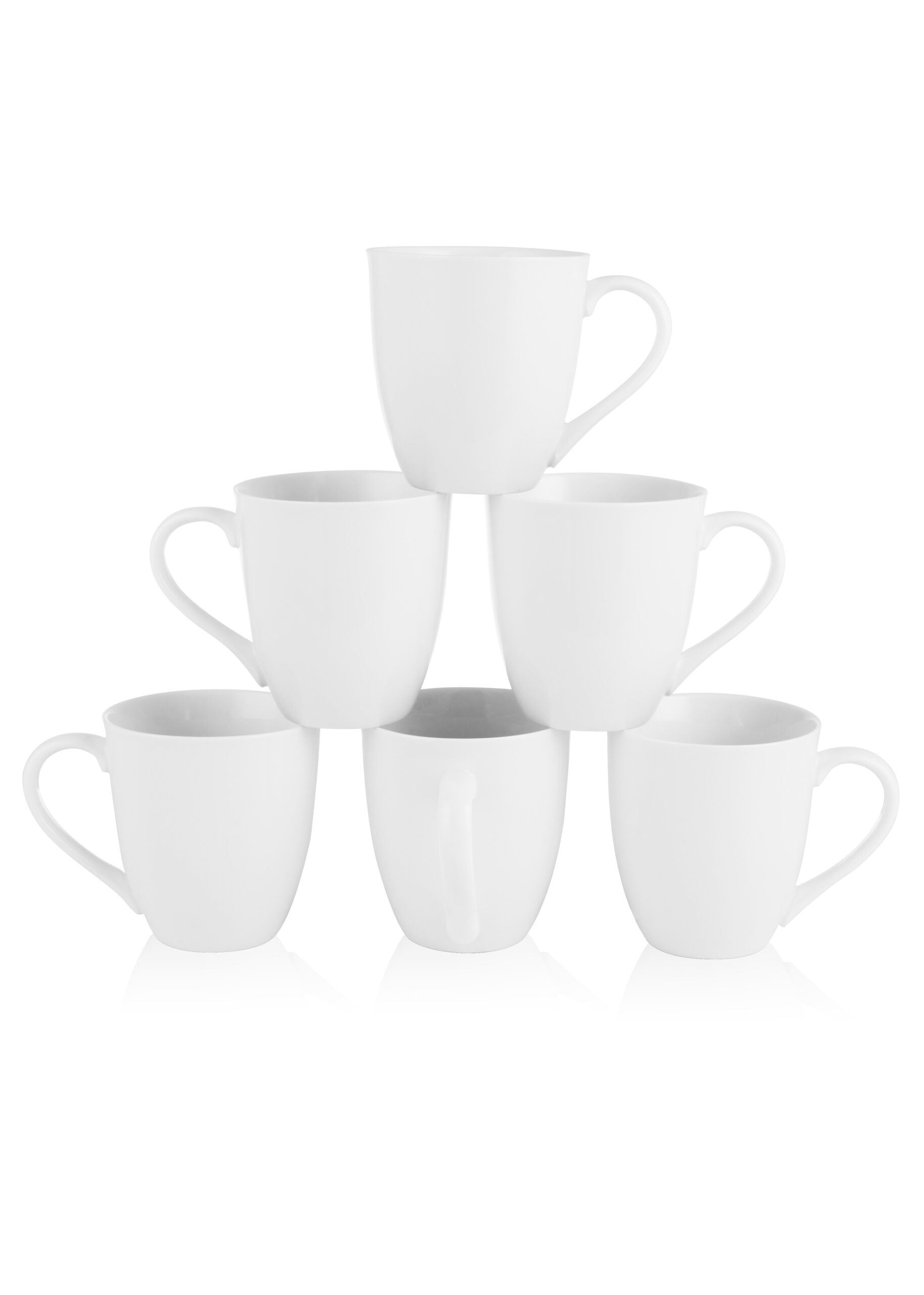 https://www.vicrays.com/wp-content/uploads/2021/06/1_white-mug-set-1-scaled.jpg