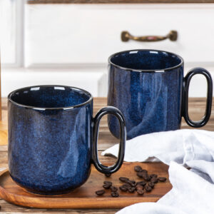 https://www.vicrays.com/wp-content/uploads/2022/03/5-Coffee-Mugs-Cups-300x300.jpg