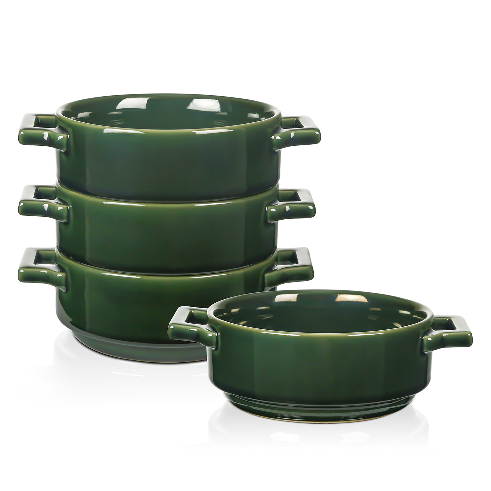 https://www.vicrays.com/wp-content/uploads/2022/06/1-green-soup-bowls.jpg