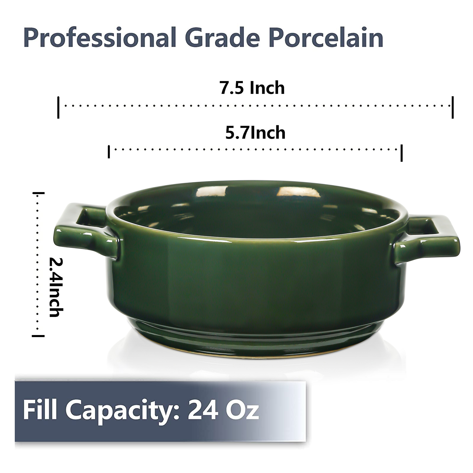https://www.vicrays.com/wp-content/uploads/2022/06/2-green-soup-bowls.jpg