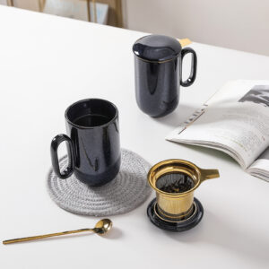 https://www.vicrays.com/wp-content/uploads/2022/07/2-Ceramics-Tea-Cup-with-Infuser-300x300.jpg